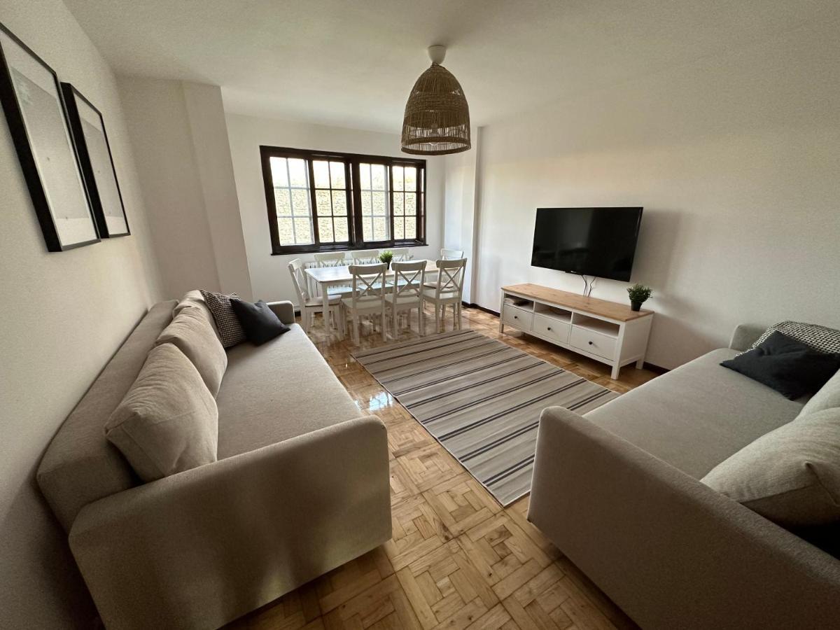 Appartement Apartamento Plaza Del Rey à Santillana del Mar Extérieur photo